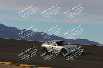 media/Jan-08-2023-SCCA SD (Sun) [[8f6a5b9391]]/Intermediate Group/Session 1 (Bowl)/